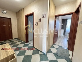 ������� 3-����� | Imot.bg � ����� ������ 7