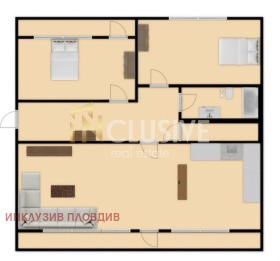 ������� 3-����� | Imot.bg � ����� ������ 12