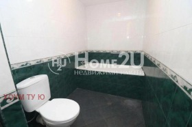 ������� 3-����� | Imot.bg � ����� ������ 10