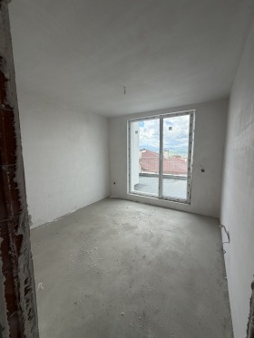������� 3-����� | Imot.bg � ����� ������ 8
