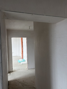 ������� 3-����� | Imot.bg � ����� ������ 15