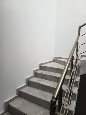 ������� 3-����� | Imot.bg � ����� ������ 14