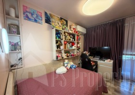 ������� 3-����� | Imot.bg � ����� ������ 7