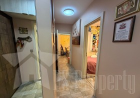 ������� 3-����� | Imot.bg � ����� ������ 8