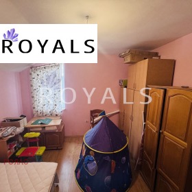 ������� 3-����� | Imot.bg � ����� ������ 6