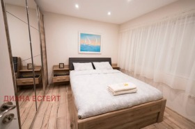 ������� 3-����� | Imot.bg � ����� ������ 3