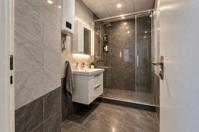 ������� 3-����� | Imot.bg � ����� ������ 8