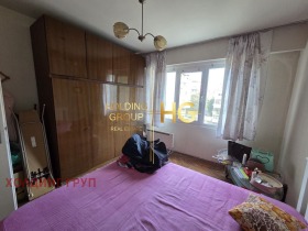 3 yatak odası Pobeda, Varna