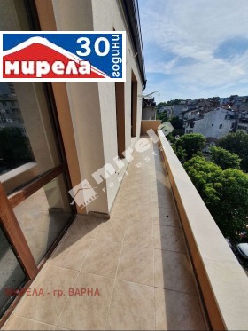 ������� 4-����� | Imot.bg � ����� ������ 3