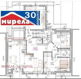 ������� 4-����� | Imot.bg � ����� ������ 6