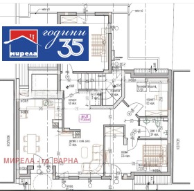 ������� 4-����� | Imot.bg � ����� ������ 6