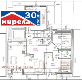 ������� 4-����� | Imot.bg � ����� ������ 7