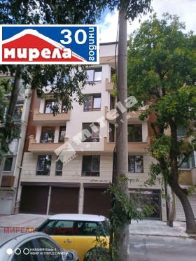 4-СТАЕН, 155 m2