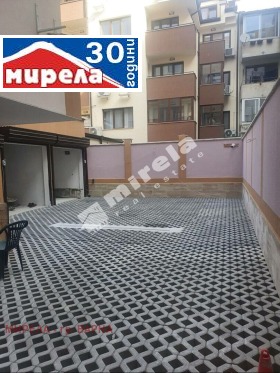 ������� 4-����� | Imot.bg � ����� ������ 4