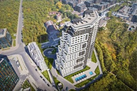 ������� ���������� | Imot.bg � ����� ������ 3