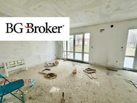 ������� ���� | Imot.bg � ����� ������ 3