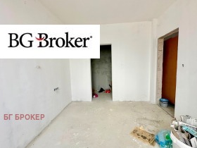 ������� ���� | Imot.bg � ����� ������ 6