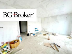 ������� ���� | Imot.bg � ����� ������ 4