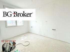 ������� ���� | Imot.bg � ����� ������ 5