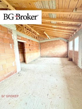 ������� ���� | Imot.bg � ����� ������ 10