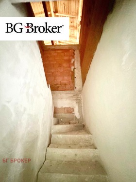 ������� ���� | Imot.bg � ����� ������ 7