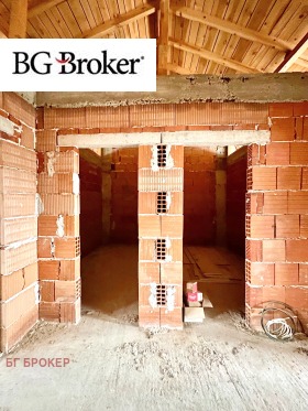 ������� ���� | Imot.bg � ����� ������ 8