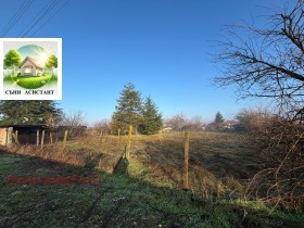 ������� ���� | Imot.bg � ����� ������ 4