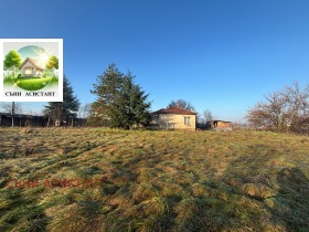 ������� ���� | Imot.bg � ����� ������ 2