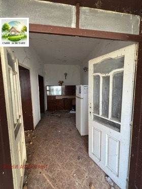 ������� ���� | Imot.bg � ����� ������ 14