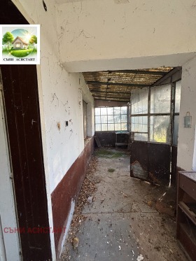 ������� ���� | Imot.bg � ����� ������ 8