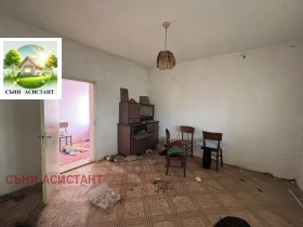 ������� ���� | Imot.bg � ����� ������ 13