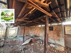 ������� ���� | Imot.bg � ����� ������ 15