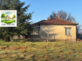 ����� ������� ����,�. �������, ������ ����� ������