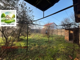 ������� ���� | Imot.bg � ����� ������ 6