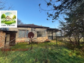 ������� ���� | Imot.bg � ����� ������ 5