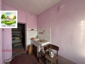 ������� ���� | Imot.bg � ����� ������ 10