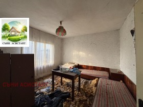 ������� ���� | Imot.bg � ����� ������ 9