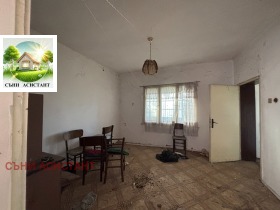 ������� ���� | Imot.bg � ����� ������ 12