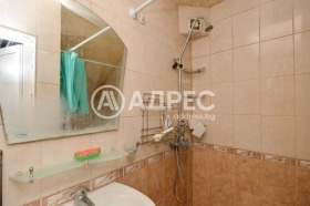 ������� ���� | Imot.bg � ����� ������ 5
