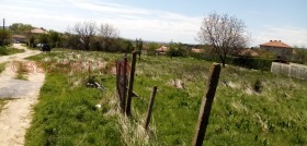 ������� ������ | Imot.bg � ����� ������ 4