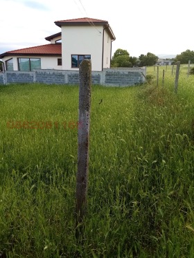 ������� ������ | Imot.bg � ����� ������ 2