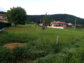 ������� ������ | Imot.bg � ����� ������ 3