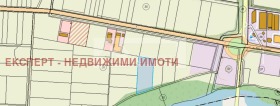 Продаја Плот
