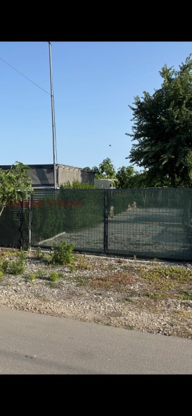 ������� ������ | Imot.bg � ����� ������ 6