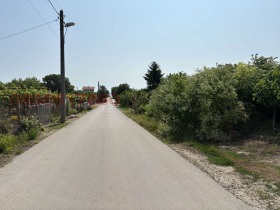 ������� ������ | Imot.bg � ����� ������ 2