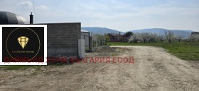 ������� ������ | Imot.bg � ����� ������ 2