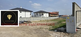 ������� ������ | Imot.bg � ����� ������ 3