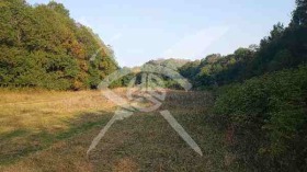 ������� ���������� ���� | Imot.bg � ����� ������ 2