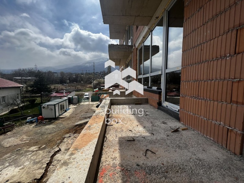 De vânzare  1 dormitor Sofia , Manastirsci livadi , 93 mp | 70315298 - imagine [4]