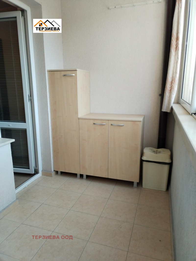 Zu verkaufen  1 Schlafzimmer Stara Zagora , Bila , 73 qm | 52894446 - Bild [14]